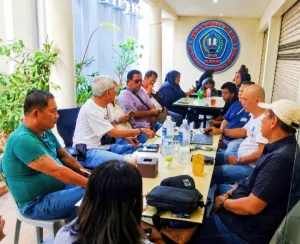 Sambut HUT Ke-81 RI, DPW IPJI Kepri Siapkan Bakti Sosial untuk Anak Yatim dan Warga Kurang Mampu