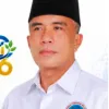 UKW Bukan Hal Sulit, tetapi Kebutuhan Penting untuk Menjaga Profesionalisme Wartawan