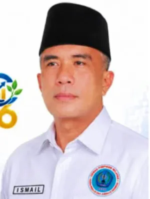 UKW Bukan Hal Sulit, tetapi Kebutuhan Penting untuk Menjaga Profesionalisme Wartawan