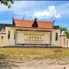 Kistolani Soroti Dugaan Pengondisian Pokir di Kobar: “Hampir Setiap SKPD Punya Dewan dan Rekanan”