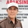 Kistolani Soroti Dugaan Pengondisian Pokir di Kobar: “Hampir Setiap SKPD Punya Dewan dan Rekanan”