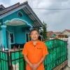 Rumah Icang Suryadi di Ciawi Dikabarkan Akan Disita, Korban Klaim Telah Koordinasi dengan Aparat