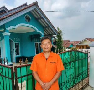 Rumah Icang Suryadi di Ciawi Dikabarkan Akan Disita, Korban Klaim Telah Koordinasi dengan Aparat