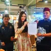 Tiga Kali Reschedule Tes DNA, Kuasa Hukum H Pertanyakan Sikap AS