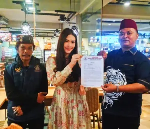 Tiga Kali Reschedule Tes DNA, Kuasa Hukum H Pertanyakan Sikap AS