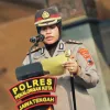 Pengabdian Diganjar, Pelanggaran Ditindak