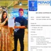 Kuasa Hukum AS Sampaikan Hak Jawab, Bantah Kliennya Tiga Kali Mangkir Tes DNA