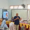 SMA Negeri 6 Kota Depok Kedepankan Transparansi Pengelolaan Dana BOSP dan BOPD