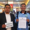 LBHA BKPRMI Kawal Dumas Dugaan Penistaan Agama di Ancol ke Bareskrim