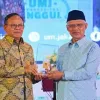 Haedar Nashir dan Martabat Pers Indonesia