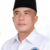 IPJI Kepri Dukung IWO Laporkan Dugaan Perampasan HP Wartawan Saat Penindakan di F1 Batam