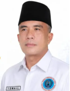 IPJI Kepri Dukung IWO Laporkan Dugaan Perampasan HP Wartawan Saat Penindakan di F1 Batam
