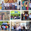 IPJI Karimun Pilih Hadir untuk Masyarakat, Tumbuh dari Kepedulian Sosial