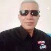BP Batam dan Hak Masyarakat: HPL Bukan Tiket untuk Menghapus Hak Atas Tanah