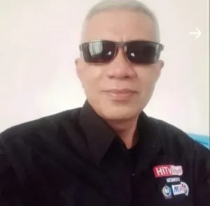 BP Batam dan Hak Masyarakat: HPL Bukan Tiket untuk Menghapus Hak Atas Tanah