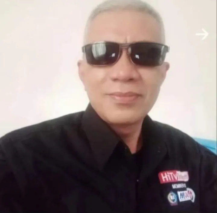 BP Batam dan Hak Masyarakat: HPL Bukan Tiket untuk Menghapus Hak Atas Tanah