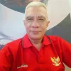Ketua Aliansi LSM ORMAS Peduli Kepri: Pengusaha Jekpot Tak Perlu Takut Jika Patuhi Perizinan