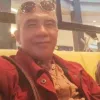 Kekeringan Air Jadi Ancaman Serius bagi Masa Depan Batam