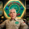 Ismail Soroti Penegakan Hukum Mabes Polri di Batam, Minta Jangan Tebang Pilih