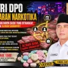 IPJI Kepri: Basri Jadi DPO Bareskrim, Ungkap Juga Siapa Penerima Aliran Uangnya