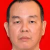 Yuwanki Jadi DPO Bareskrim, Bagaimana Nasib KSO Pasar Rakyat Batam?