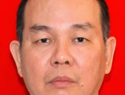 Yuwanki Jadi DPO Bareskrim, Bagaimana Nasib KSO Pasar Rakyat Batam?