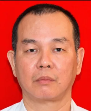Yuwanki Jadi DPO Bareskrim, Bagaimana Nasib KSO Pasar Rakyat Batam?