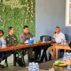 Investasi Tianshan Alumina di Lingga, Masyarakat Minta Tenaga Kerja Tempatan Diprioritaskan