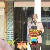 Peringati Hari Juang Polri, Polres Pekalongan Kota Teguhkan Komitmen Pengabdian kepada Masyarakat