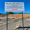 PT Rimau Energy Mining: Sorotan Aktivitas Tambang dan Jawaban Manajemen