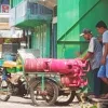 Gudang Elpiji Toko Aneka di Dabo Singkep Disorot, Warga Minta Aspek Keselamatan Diperiksa
