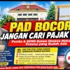 Pemko dan DPRD Batam Diminta Fokus Maksimalkan PAD, Bukan Tambah Objek Pajak