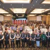 Kejar Zero Stunting, Pemda se-Sumatera Integrasikan Program dengan MBG