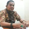 Eksekusi Paksa Tanpa Putusan Pengadilan Dipersoalkan, Polresta Depok Didorong Tak Abaikan Laporan Warga
