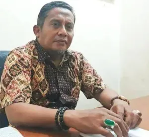 Eksekusi Paksa Tanpa Putusan Pengadilan Dipersoalkan, Polresta Depok Didorong Tak Abaikan Laporan Warga