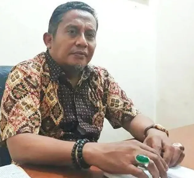 Eksekusi Paksa Tanpa Putusan Pengadilan Dipersoalkan, Polresta Depok Didorong Tak Abaikan Laporan Warga