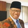 Reshuffle Kabinet dan Gagasan “Kabinet NKRI”: Saatnya Daerah Tak Sekadar Menjadi Penonton