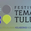 Festival Teman TULUS 2026: Jadwal, Lokasi, dan Cara Beli Tiket Resmi