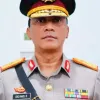 Usai Grebek Planet Group di Batam, Brigjen Eko Hadi Santoso Naik Pangkat Jadi Irjen