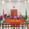 Misteri Warkah dan SHM di Balik Perkara Zairan-Bambang Suryadi