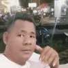 Surat Tanah Disebut Kebun, Lahan Diduga Masih Hutan: Pengawasan Desa di Lingga Dipertanyakan