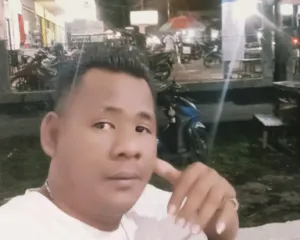 Surat Tanah Disebut Kebun, Lahan Diduga Masih Hutan: Pengawasan Desa di Lingga Dipertanyakan