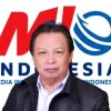 MIO Indonesia Apresiasi Penanganan Laporan Hotman Paris oleh Polda Metro Jaya