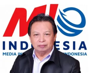 MIO Indonesia Apresiasi Penanganan Laporan Hotman Paris oleh Polda Metro Jaya