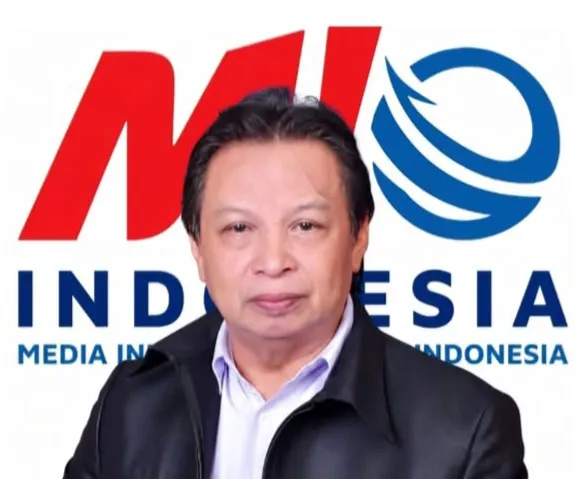MIO Indonesia Apresiasi Penanganan Laporan Hotman Paris oleh Polda Metro Jaya