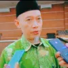 BK DPRD Purwakarta Panggil Anggota Berinisial MJ soal Video di Tempat Hiburan Malam