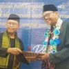 Pengelolaan Dana BOS SMPN 30 Depok 2024 Disorot, Transparansi Laporan 2025 Dipertanyakan