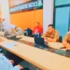18 Tahun Menanti Sertifikat, Warga Griya Ciwangi Ingin Bertemu Om Zein