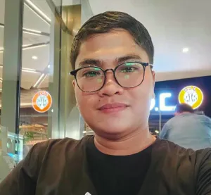 IPJI Karimun: Keaslian Surat Harus Dibuktikan di Persidangan