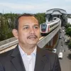 Mapikor Soroti Legalitas dan Anggaran LRT Velodrome-Manggarai Rp5,5 Triliun